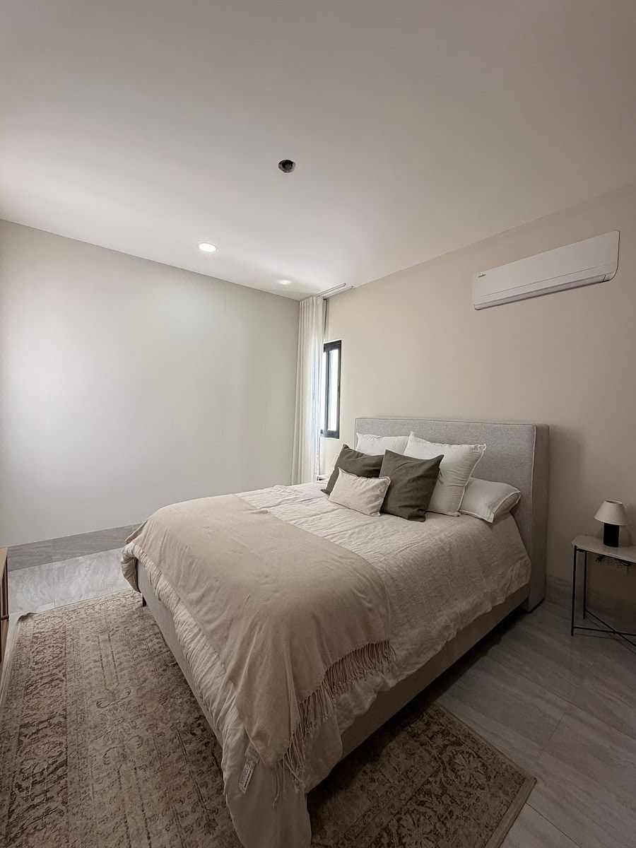 Apartamento em Dzityá, Mérida, foto 11 de 13