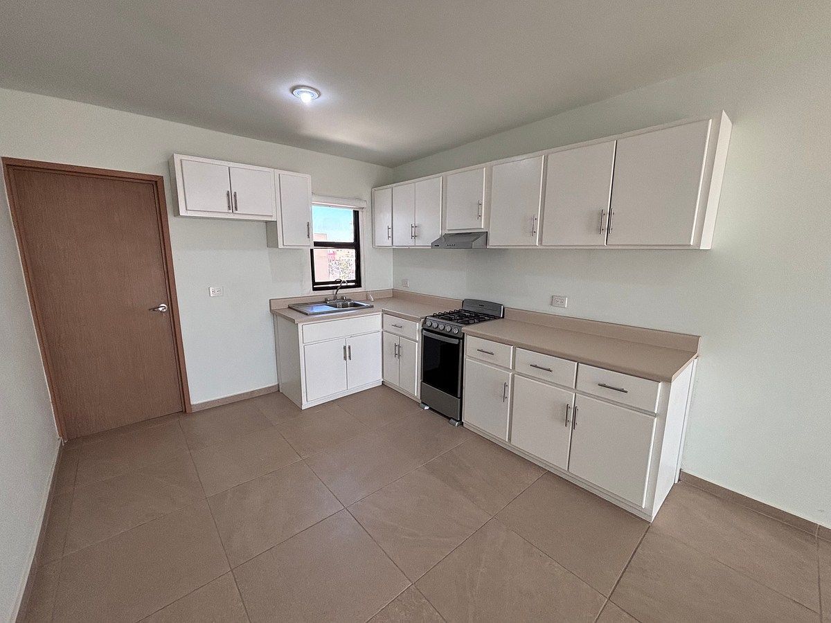 Apartamento em Real de Rosarito II, Playas de Rosarito, foto 2 de 18