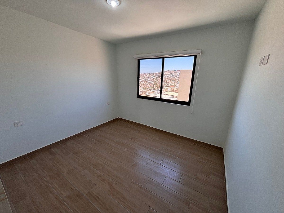 Apartamento em Real de Rosarito II, Playas de Rosarito, foto 12 de 18