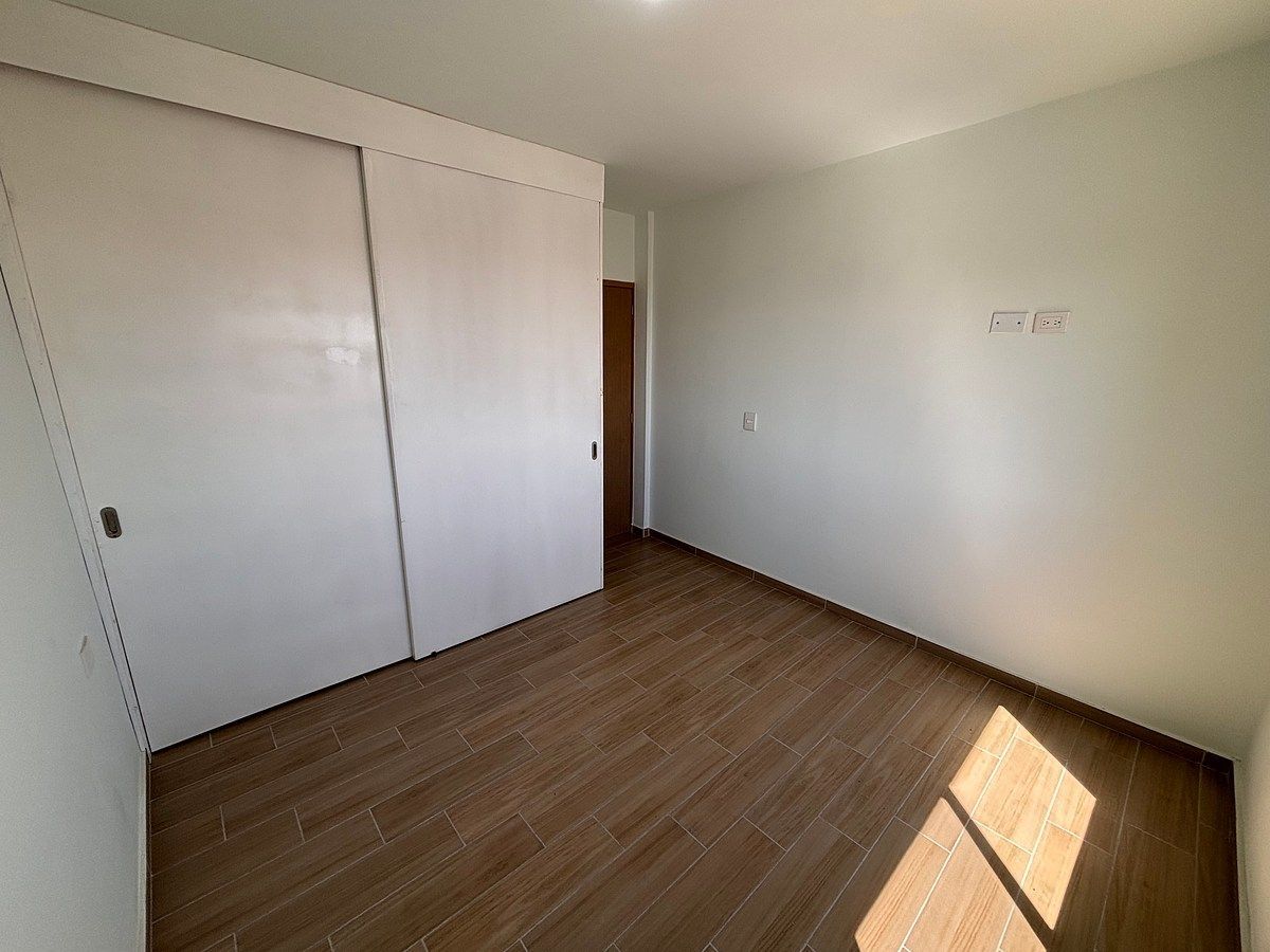 Apartamento em Real de Rosarito II, Playas de Rosarito, foto 13 de 18