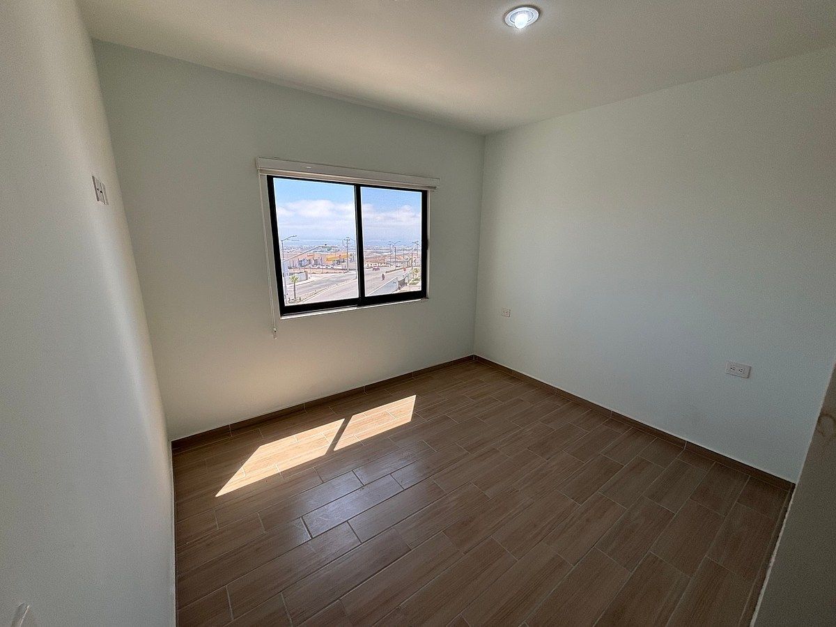 Apartamento em Real de Rosarito II, Playas de Rosarito, foto 15 de 18