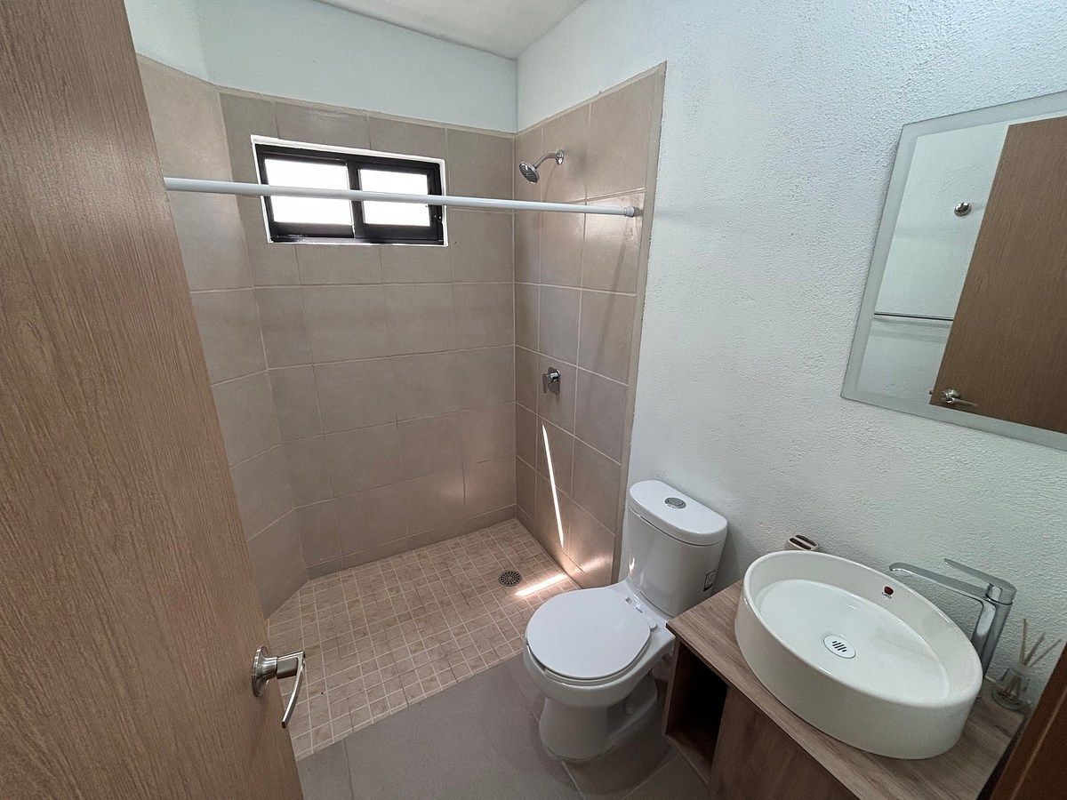 Apartamento em Real de Rosarito II, Playas de Rosarito, foto 17 de 18