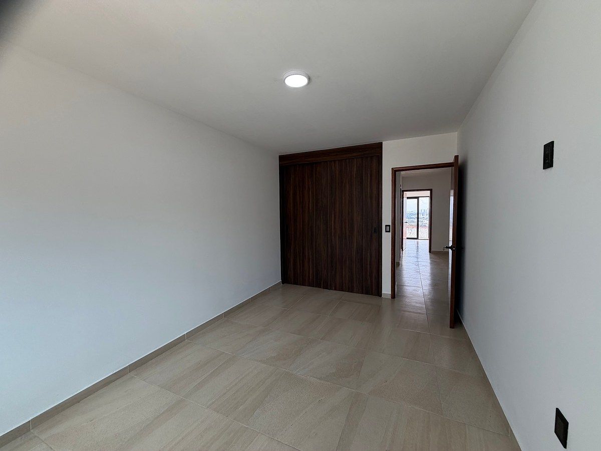 Casa em Cerro Del Tesoro, Tlaquepaque, foto 17 de 20
