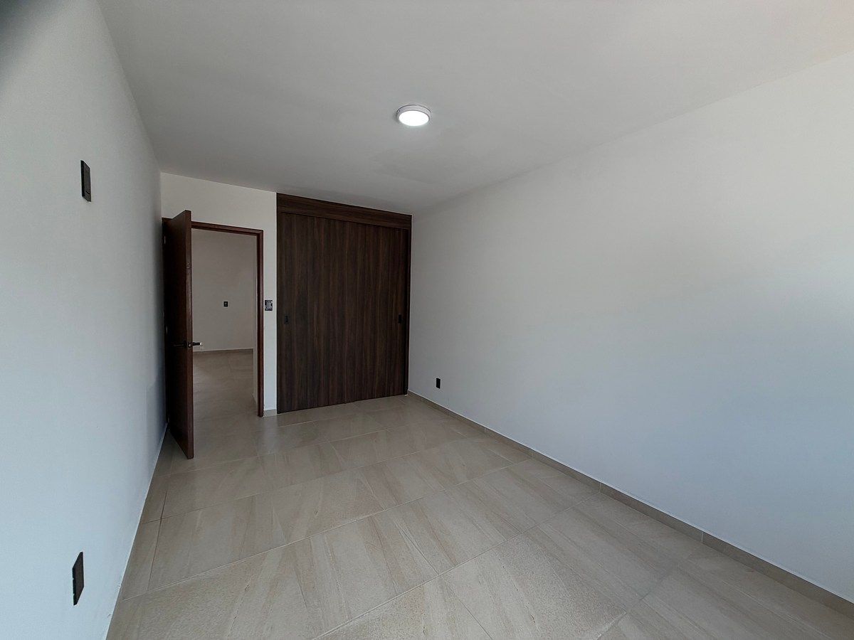 Casa em Cerro Del Tesoro, Tlaquepaque, foto 18 de 20