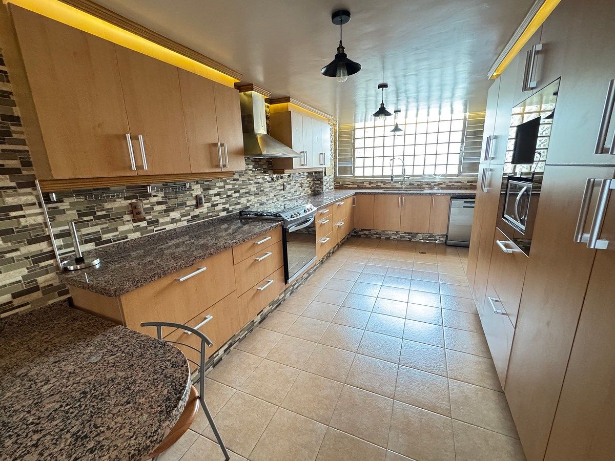 Departamento en Polanco I Sección, Miguel Hidalgo, foto 8 de 30