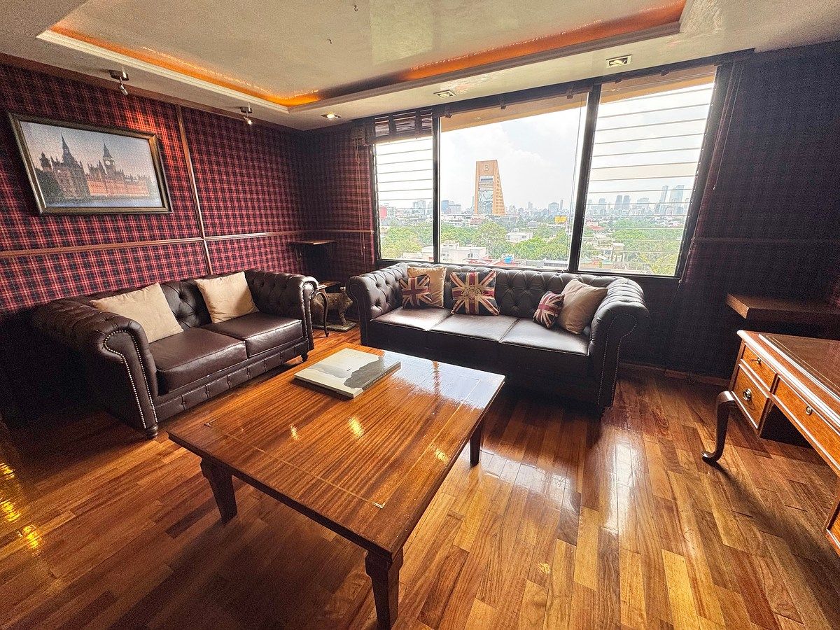 Departamento en Polanco I Sección, Miguel Hidalgo, foto 12 de 30
