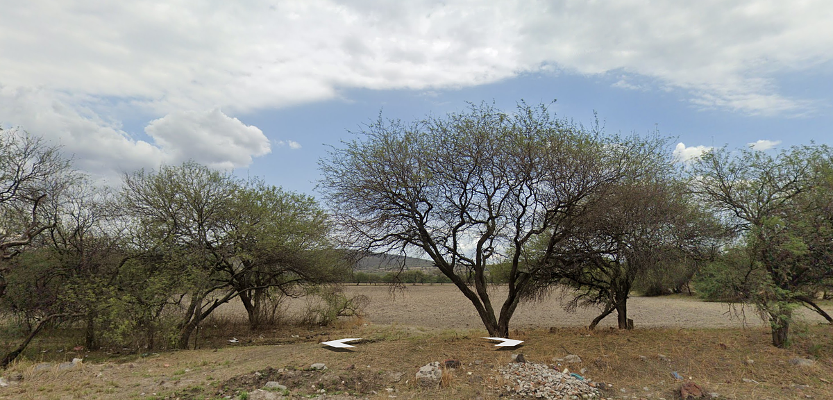 Terreno en El Durazno, Cortazar, foto 3 de 3