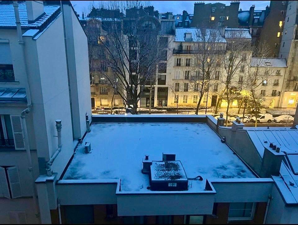 Departamento en Damparis, foto 8 de 8