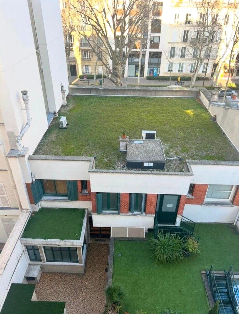 Departamento en Damparis, foto 7 de 8