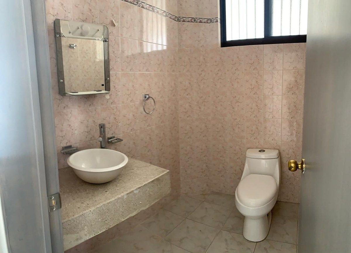 Casa em Colinas del Cimatario, Querétaro, foto 6 de 19