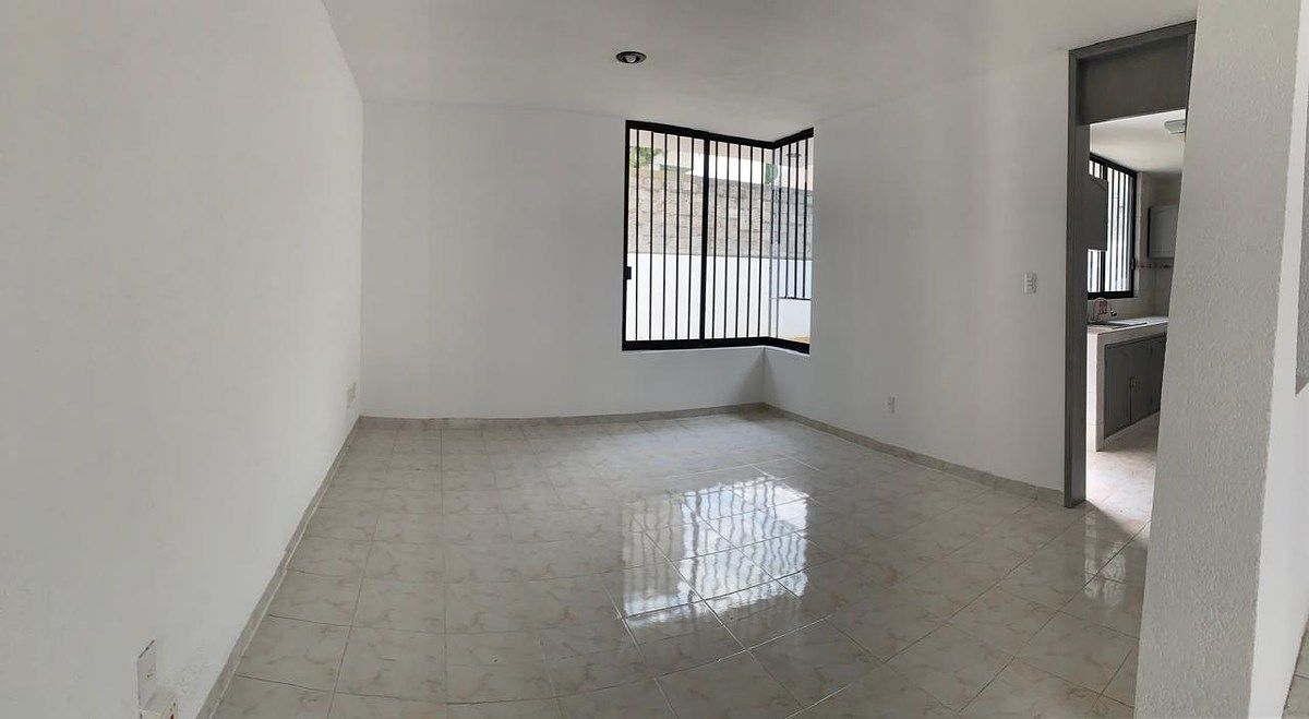 Casa em Colinas del Cimatario, Querétaro, foto 8 de 19