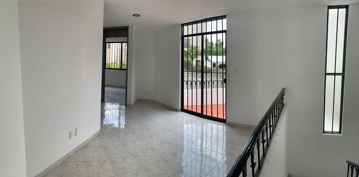 Casa em Colinas del Cimatario, Querétaro, foto 9 de 19