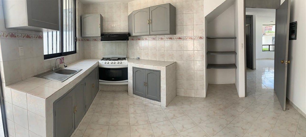 Casa em Colinas del Cimatario, Querétaro, foto 10 de 19