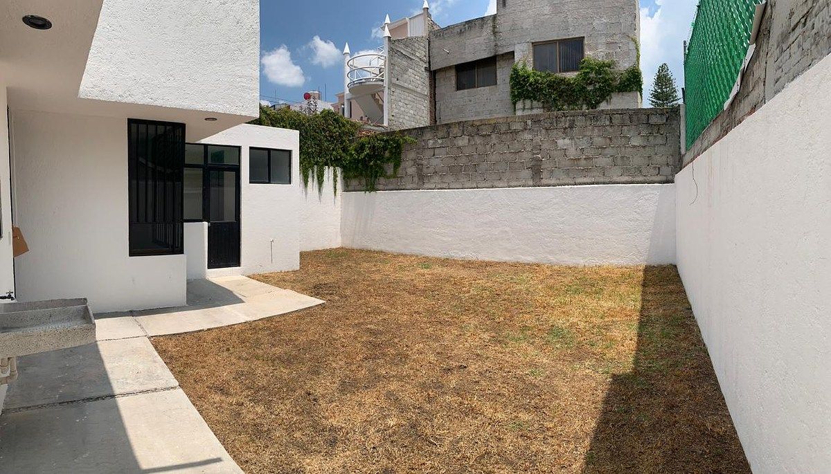 Casa em Colinas del Cimatario, Querétaro, foto 11 de 19