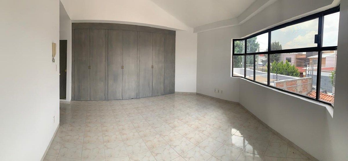Casa em Colinas del Cimatario, Querétaro, foto 12 de 19
