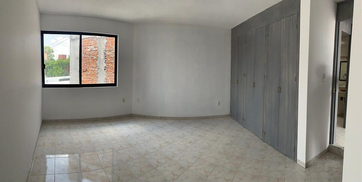 Casa em Colinas del Cimatario, Querétaro, foto 14 de 19