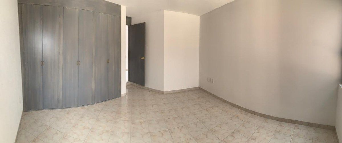 Casa em Colinas del Cimatario, Querétaro, foto 15 de 19