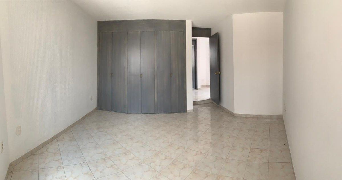 Casa em Colinas del Cimatario, Querétaro, foto 16 de 19