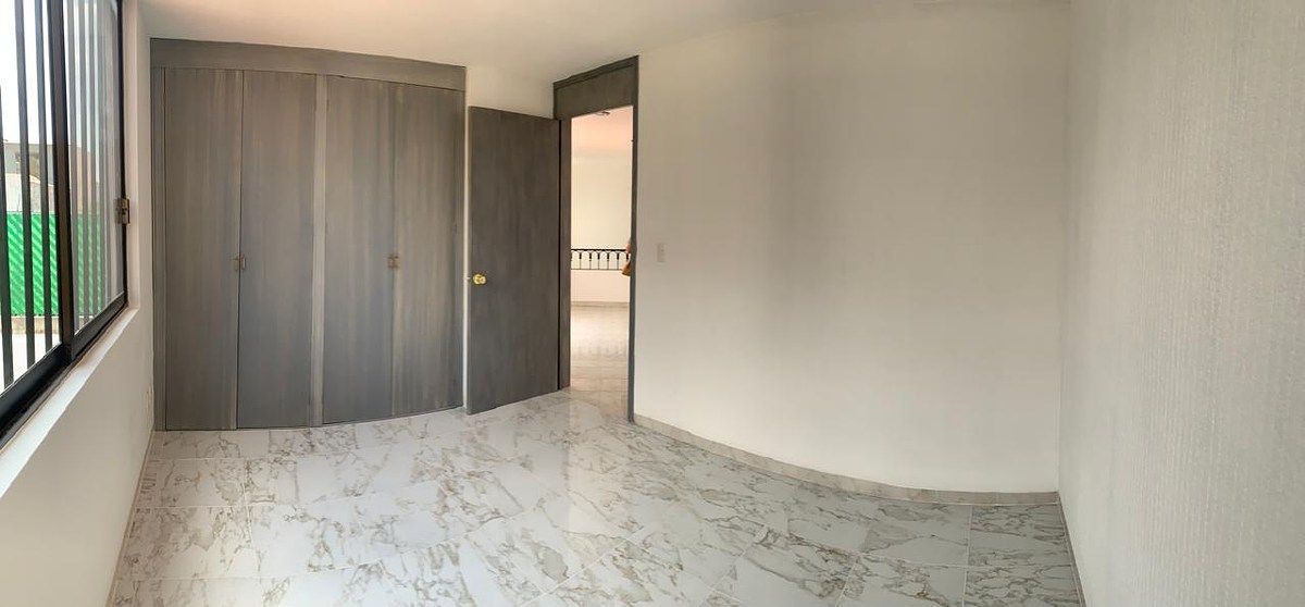 Casa em Colinas del Cimatario, Querétaro, foto 17 de 19