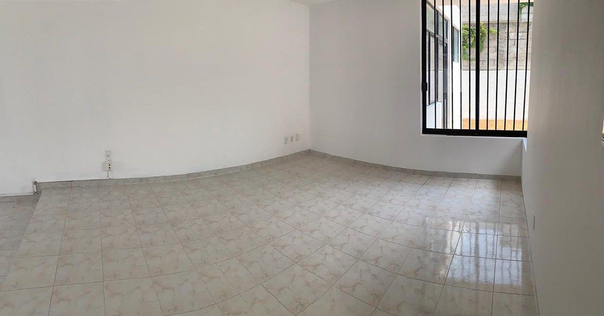 Casa em Colinas del Cimatario, Querétaro, foto 19 de 19