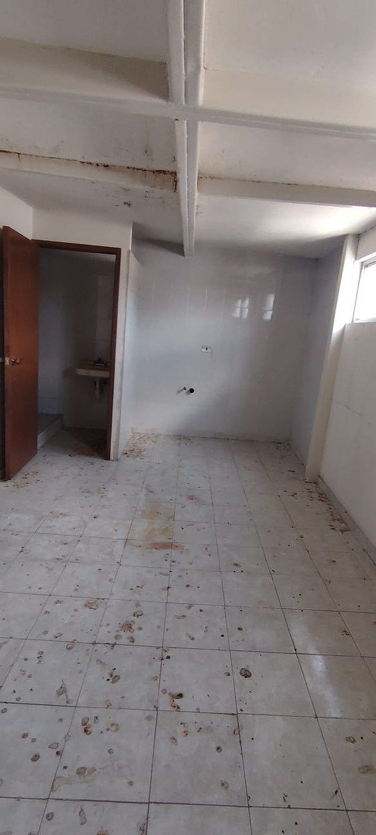 Edificio en San Cayetano, Irapuato, foto 10 de 34