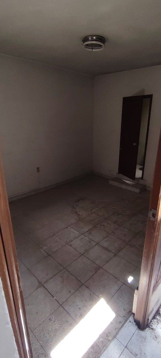 Edificio en San Cayetano, Irapuato, foto 13 de 34