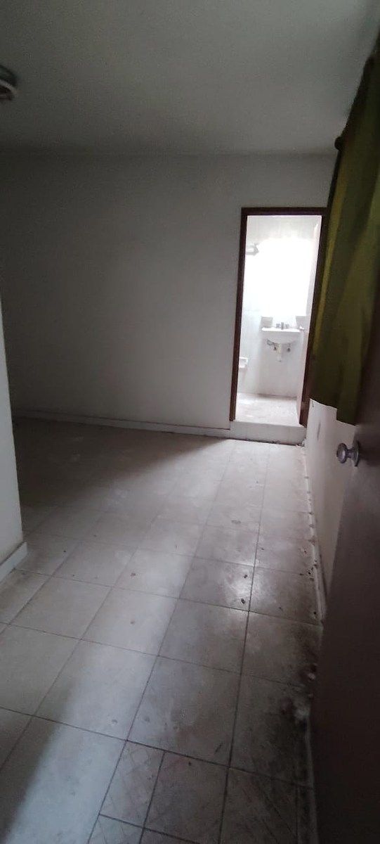 Edificio en San Cayetano, Irapuato, foto 3 de 34