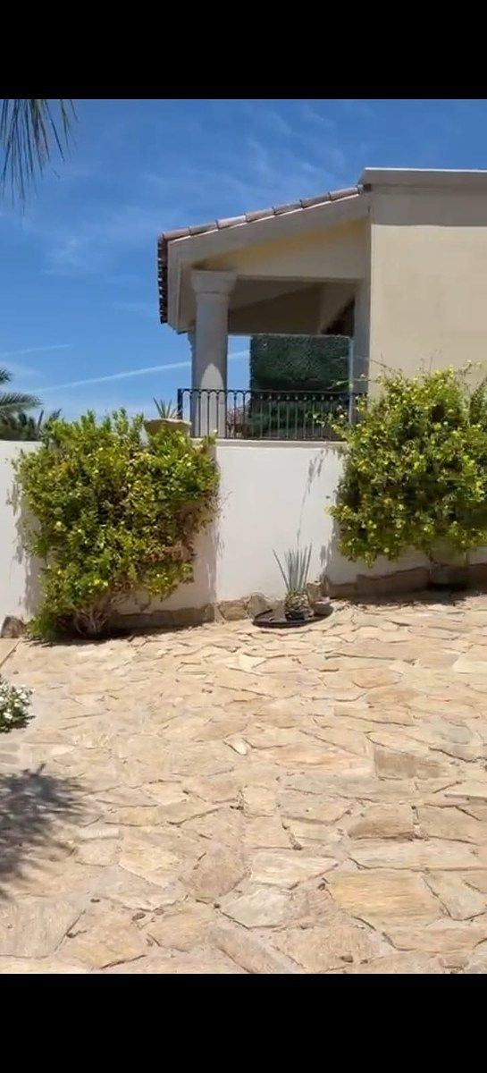House in Puerto de Pichilingue, La Paz, photo 9 of 46