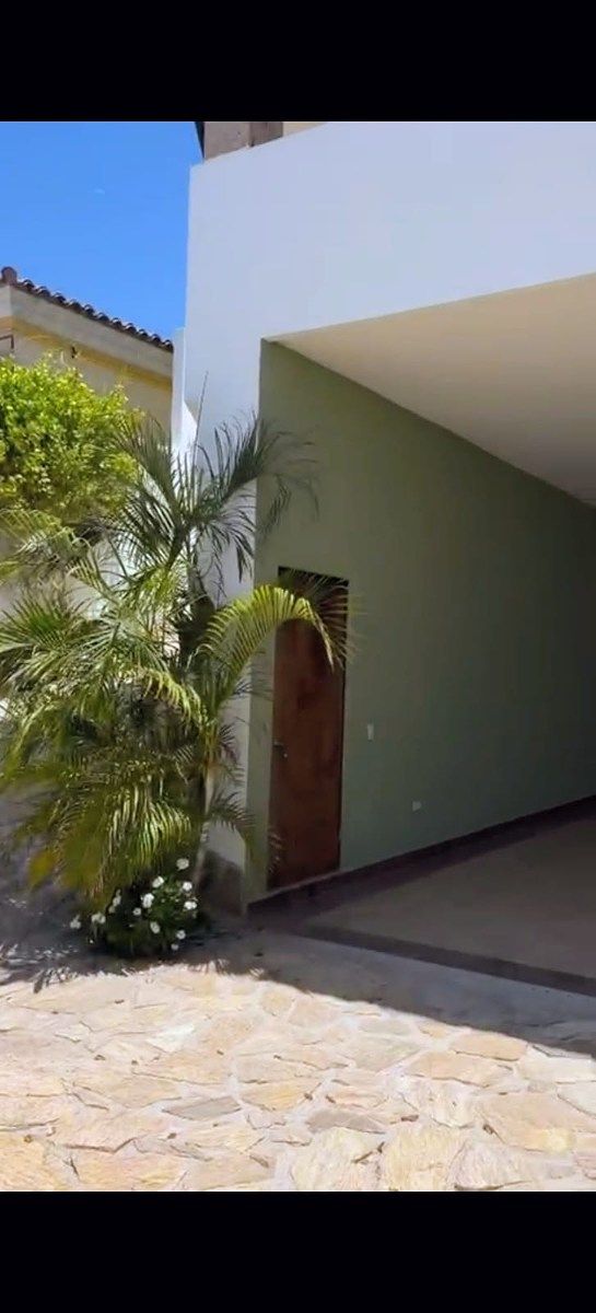 House in Puerto de Pichilingue, La Paz, photo 15 of 46