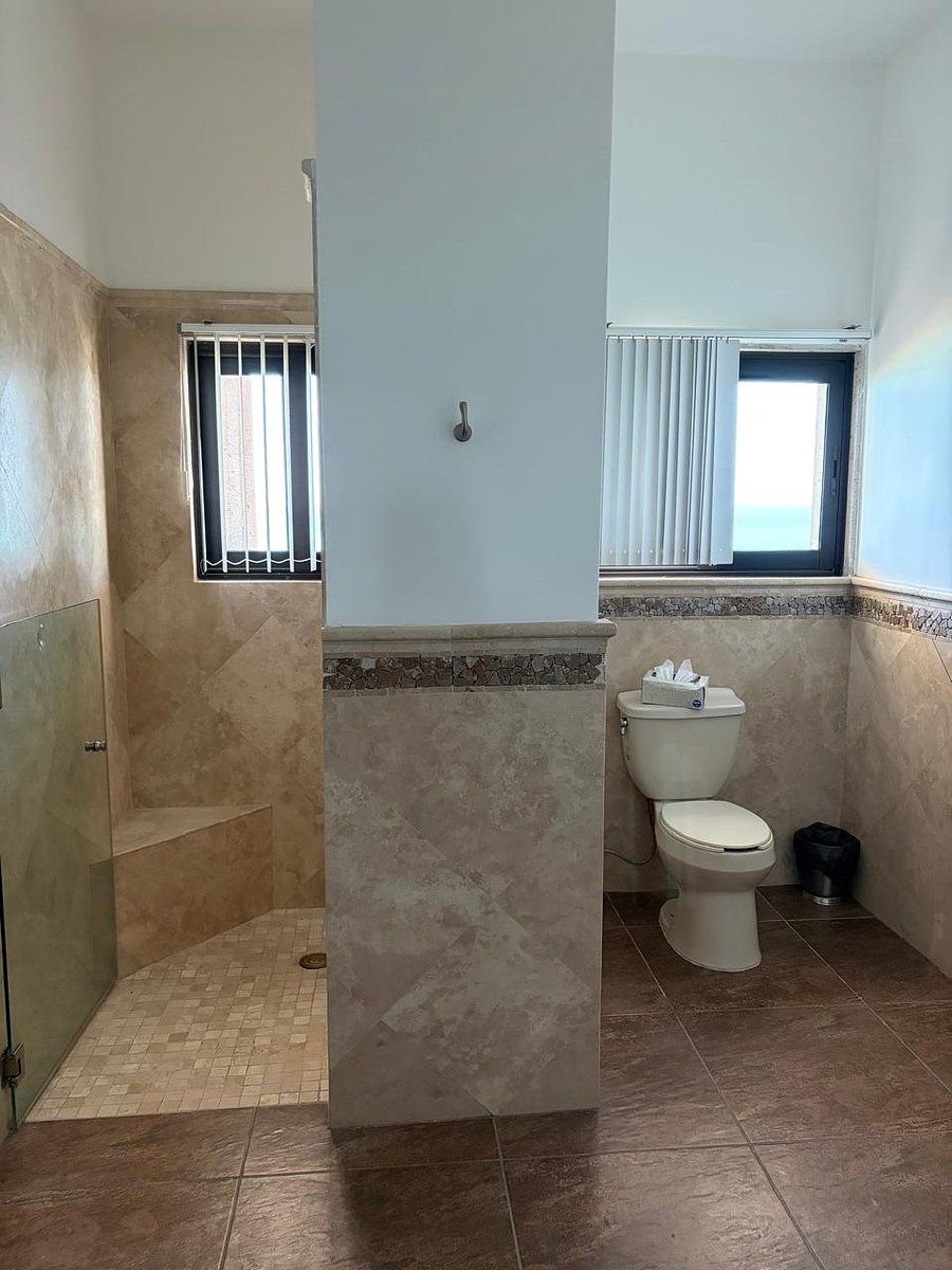 House in Puerto de Pichilingue, La Paz, photo 20 of 46