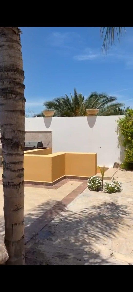 House in Puerto de Pichilingue, La Paz, photo 22 of 46
