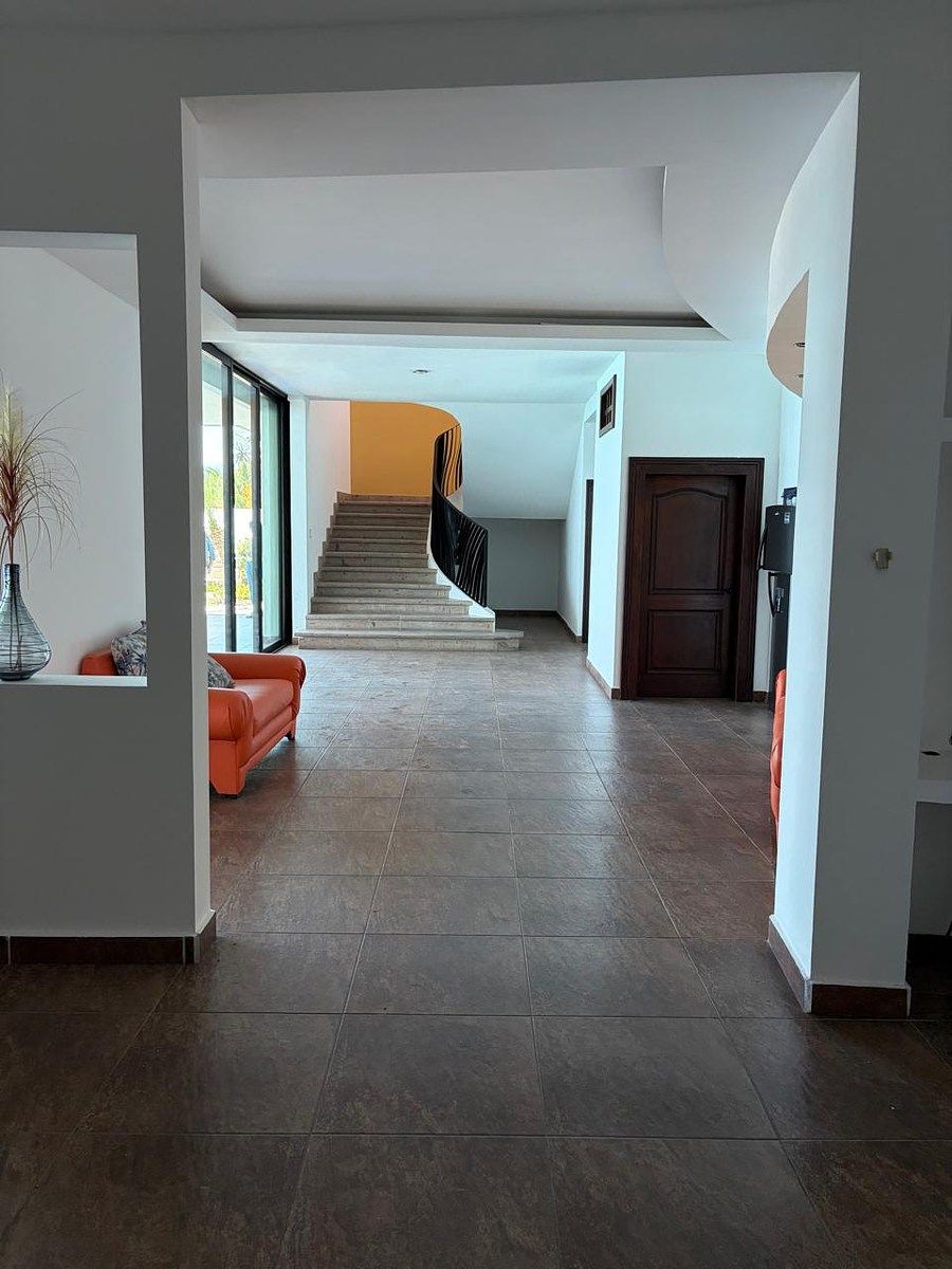 House in Puerto de Pichilingue, La Paz, photo 25 of 46