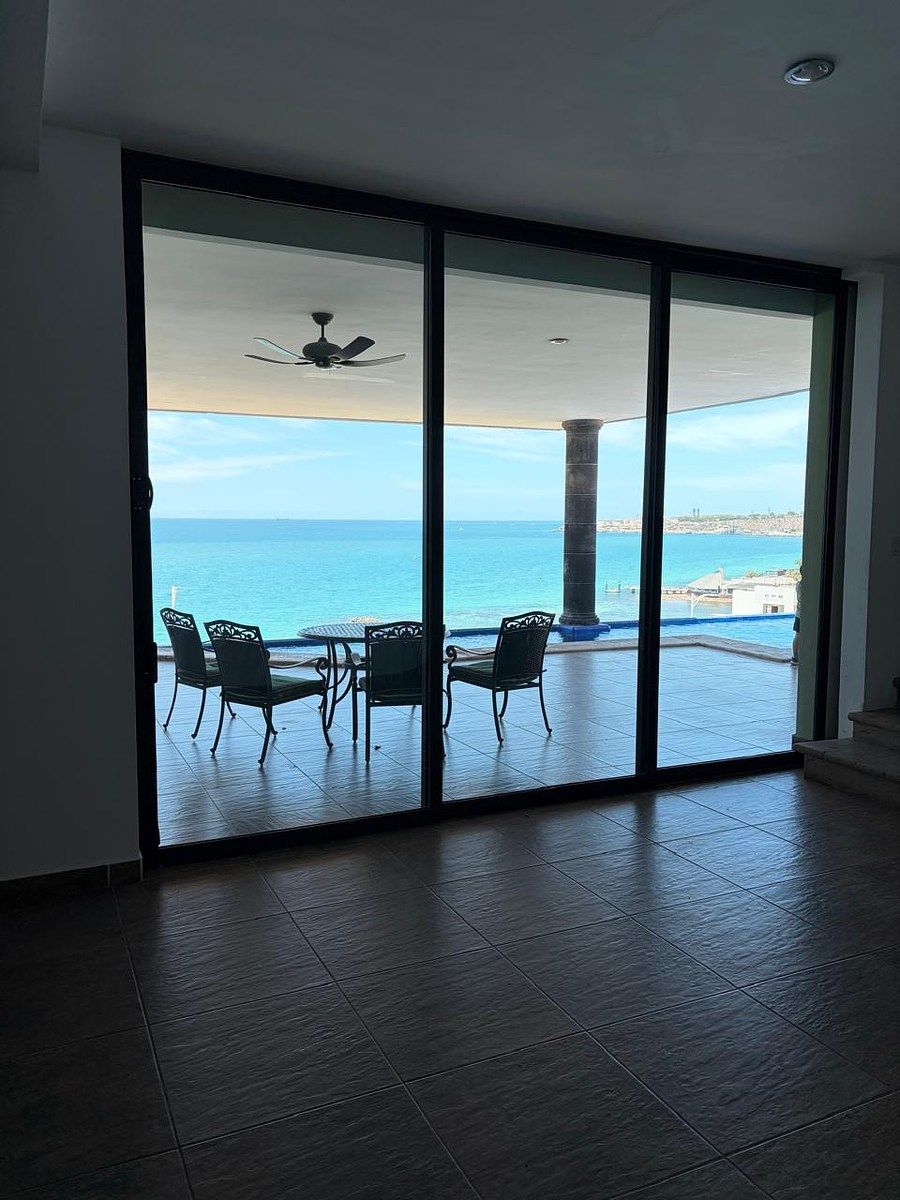 House in Puerto de Pichilingue, La Paz, photo 26 of 46