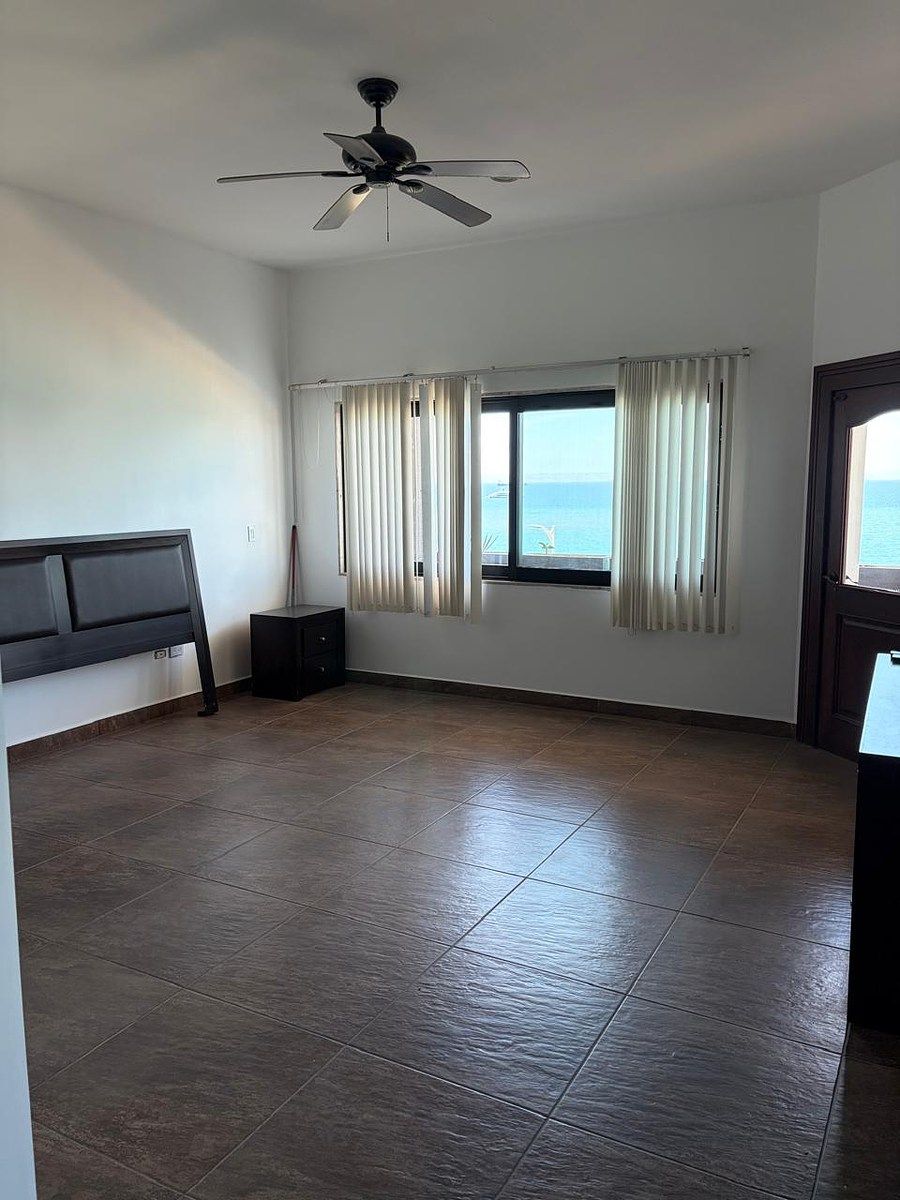 House in Puerto de Pichilingue, La Paz, photo 27 of 46
