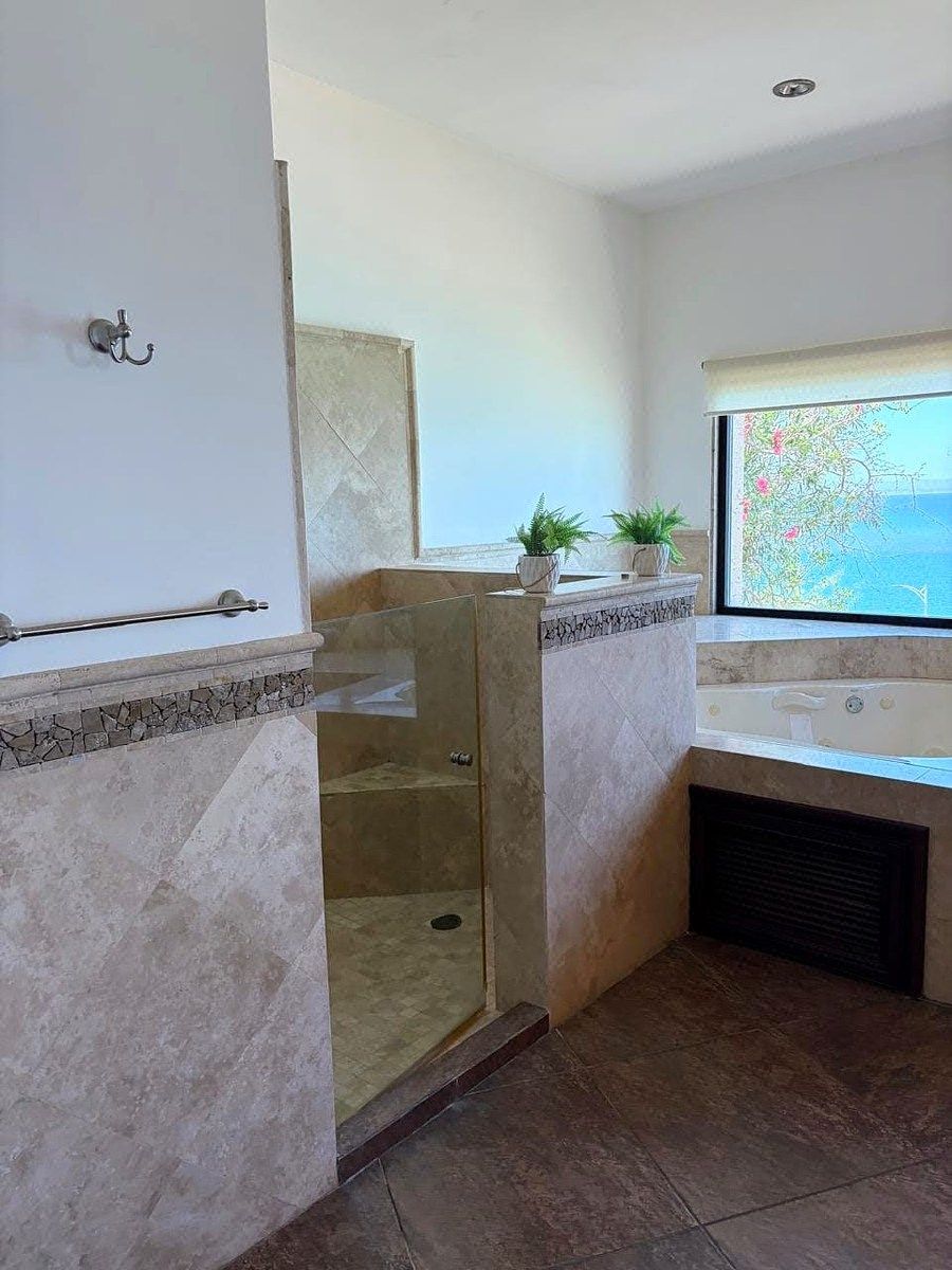 House in Puerto de Pichilingue, La Paz, photo 28 of 46