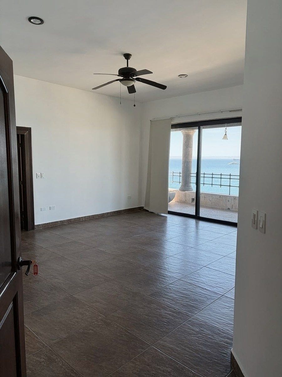 House in Puerto de Pichilingue, La Paz, photo 31 of 46