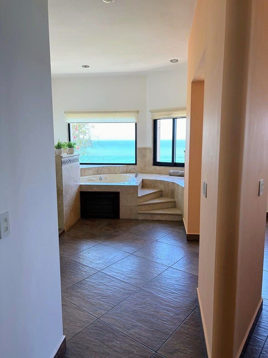 House in Puerto de Pichilingue, La Paz, photo 41 of 46