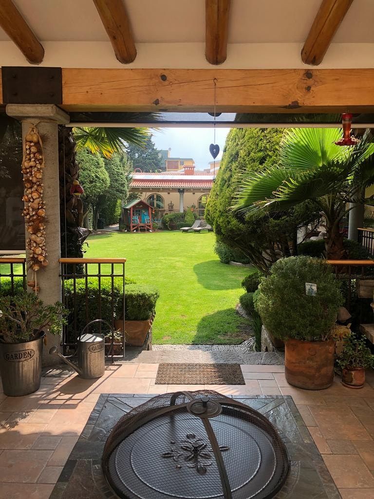 OPORTUNIDADE DE OURO: CASA À VENDA NO CIRCUITO PROVIDÊNCIA, METEPEC EDOMEX, foto 1 de 30