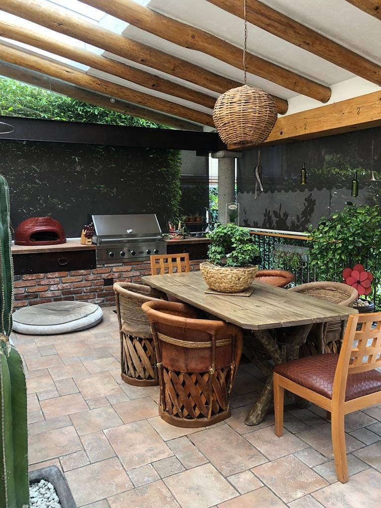 Casa em La Providencia, Metepec, foto 5 de 30