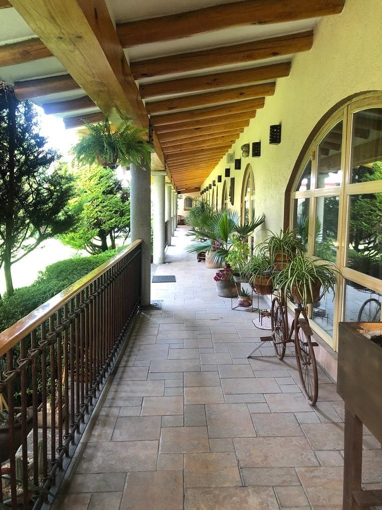 Casa em La Providencia, Metepec, foto 6 de 30