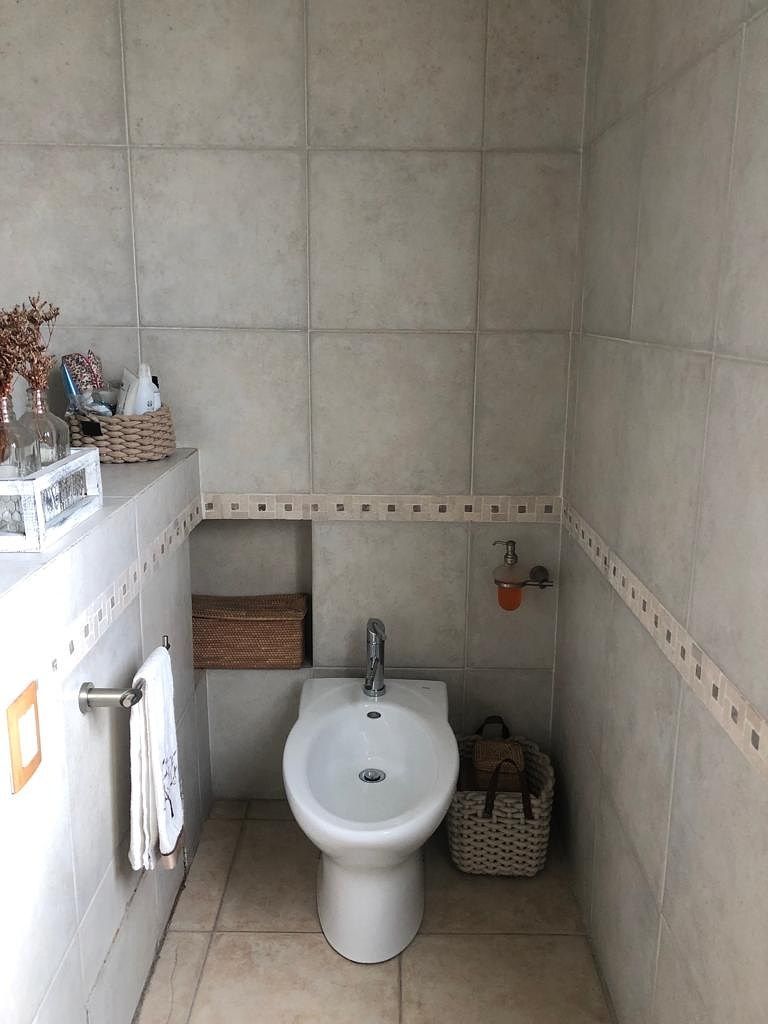 Casa em La Providencia, Metepec, foto 12 de 30