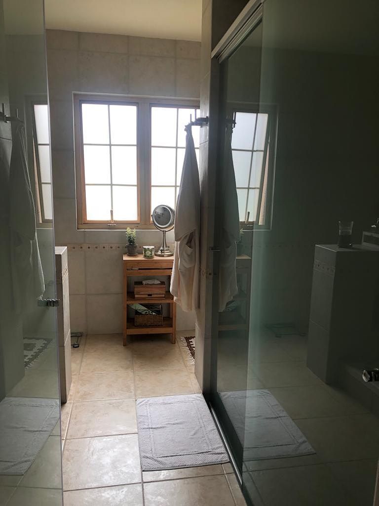 Casa em La Providencia, Metepec, foto 13 de 30