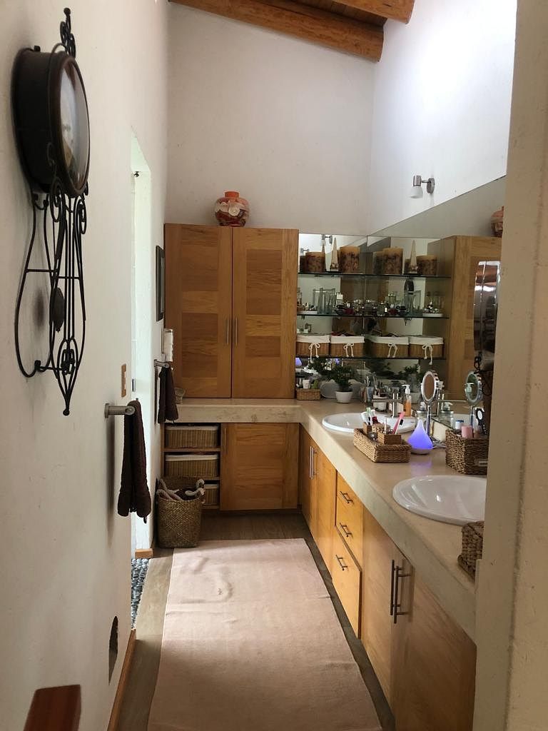 Casa em La Providencia, Metepec, foto 14 de 30
