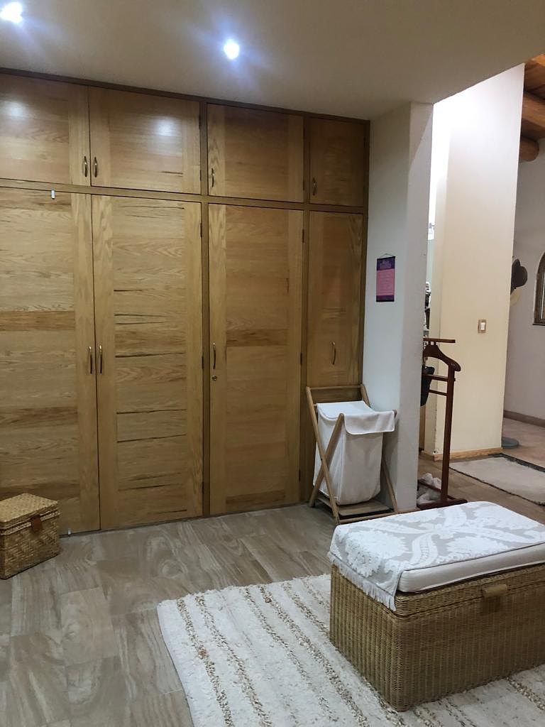 Casa em La Providencia, Metepec, foto 15 de 30