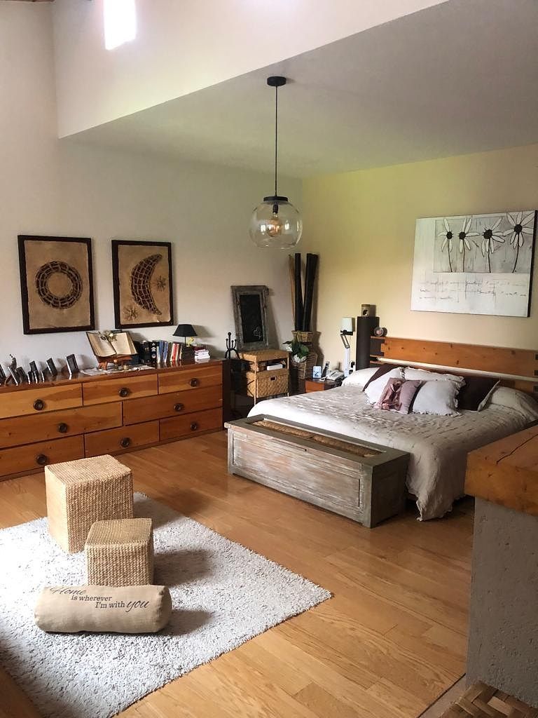 Casa em La Providencia, Metepec, foto 17 de 30