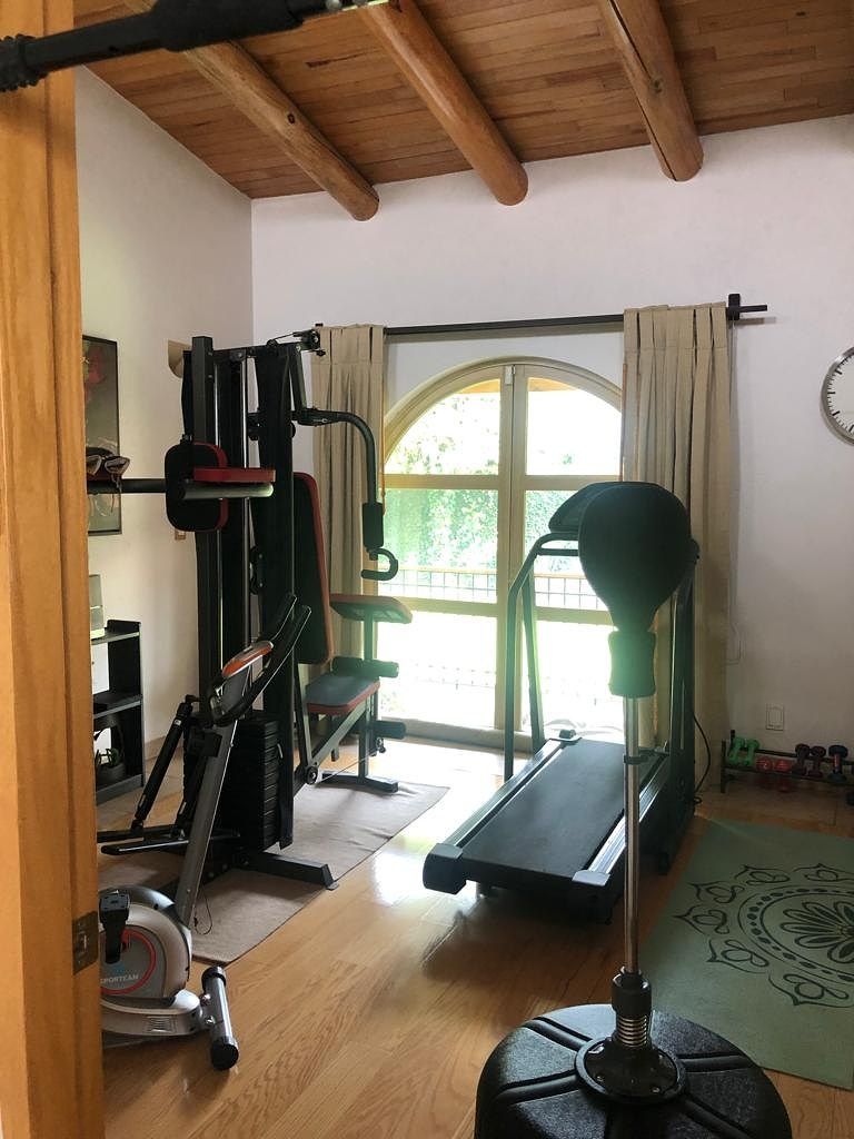 Casa em La Providencia, Metepec, foto 23 de 30