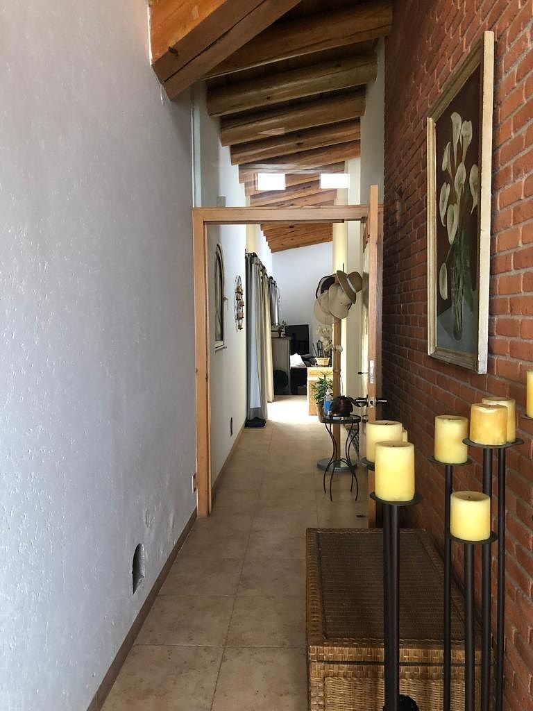 Casa em La Providencia, Metepec, foto 25 de 30
