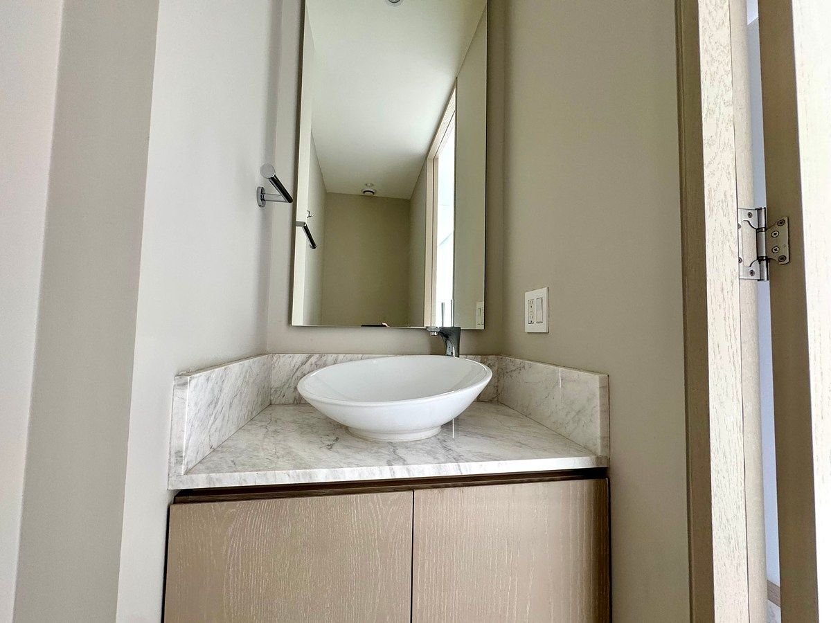 Apartamento em Santa Fe Cuajimalpa, Cuajimalpa de Morelos, foto 8 de 34