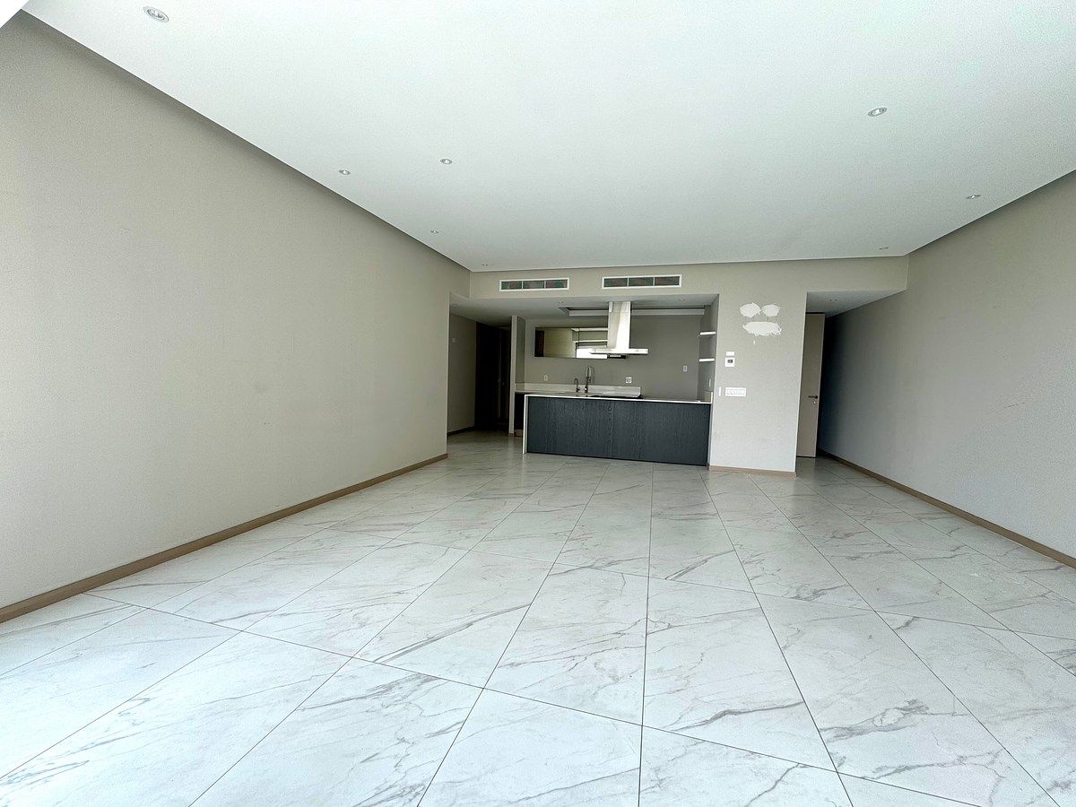 Apartamento em Santa Fe Cuajimalpa, Cuajimalpa de Morelos, foto 3 de 34