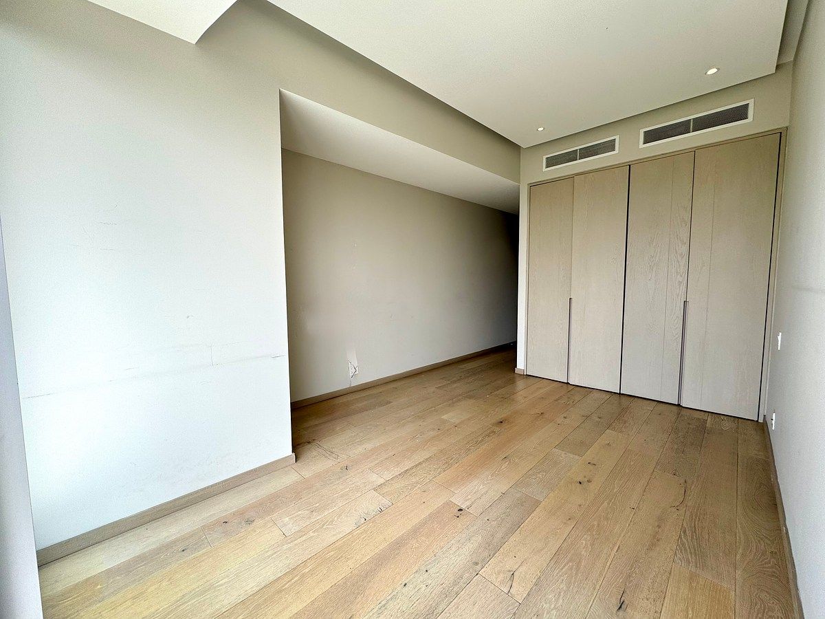 Apartamento em Santa Fe Cuajimalpa, Cuajimalpa de Morelos, foto 18 de 34